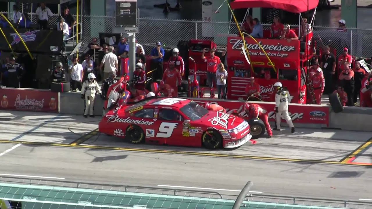 video phone beyonce mp3 2010 Ford 400 - Green Flag Pit Stops
