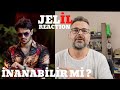 Bu Nasıl Bir Tükçe Şarkı JELİL inanabilir mi ?