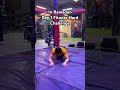 CrossFit Fitness Workout 🇮🇳☝️