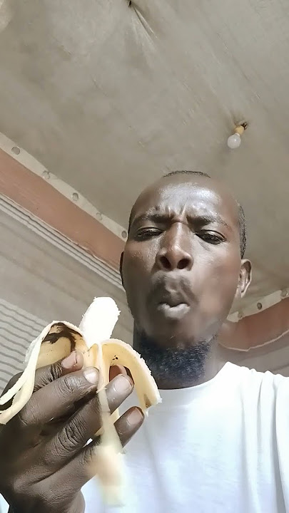 my talent and eat something