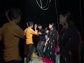 Daba ye devaru bathe kamariya kaini ropaniya nihur nihur ke trending bhojpuri viral dance