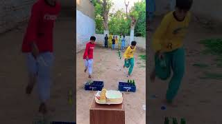 balloon challenge funny game #challenge #funny #game #viral #shorts #shortvideo