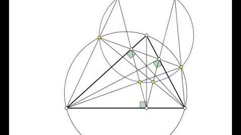 IMO Shortlist 2010 G1