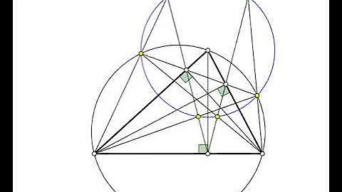 IMO Shortlist 2010 G1