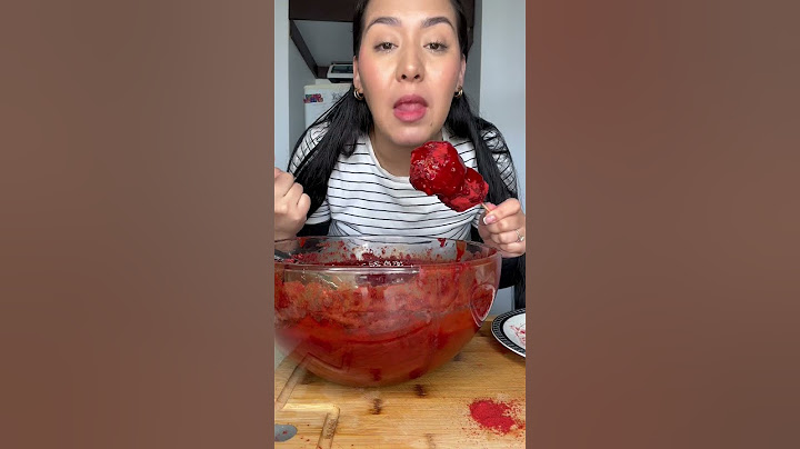 Que picara más ? 🔥🔥 #viral #viralvideo #humor #cocina #chile #picante #recetas #botana #comida