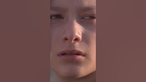 Elon Unleashes Army of Killer Robots