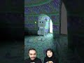 SÜPER AYI PENGUENLERİ ÇOK TATLI OLMUŞ! 😱🔍