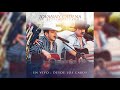 Jovanny Cadena y Su Estilo Privado - Una Copa Más [Official Audio]