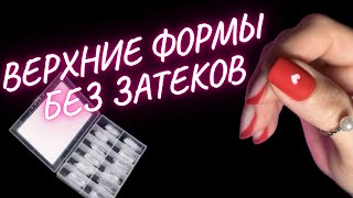 :     |   |  