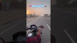 💕To pagal Hai #trending #newvideo #raiding #youtube #youtubeshorts