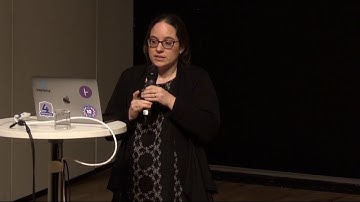 Infer: Static Analysis at Scale (ICST2018)
