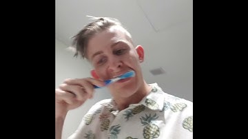 You a Music Producer? Use. Layers. #Shorts