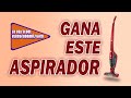 🎁🏡 Aspirador Aeg | Sorteo