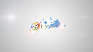 Getting started with Basic HTML5