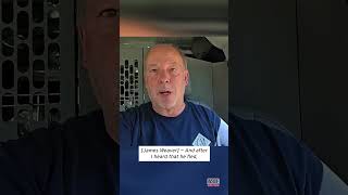 'Most Wanted' Fugitive Doctor Arrested On Boat After Over 20 Years On The Run #shorts