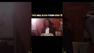 This is how to get Rich🤑 as a Teen @americasrealdealtvshow #virality #viral #americasrealdeal