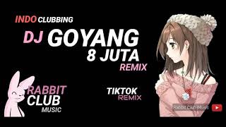 GOKIL!!! GOYANG 8 JUTA - Aisyah Maimunah Masuk Pak Eko | Tiktok 2019