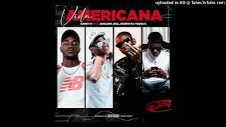 vida_americana_kenny_m_ariclene_joel_feat_okenio_m_young_k_39769