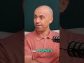 Don't Fall for the Panic Selling Hype!