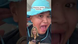 What Really Caused That Filler Fail?