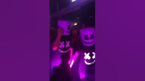 Dj Marshmello Helmet Product