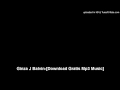 Ginza J Balvin-[Download Gratis Mp3 Music]