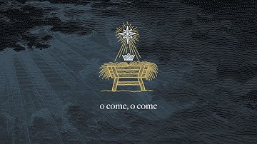 "The Remnant and the Stump" (Isaiah 10:33-11:11; Romans 15:12-13) Dec 11, 2022 –PCPC Sunday Worship