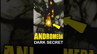 😧Andromeda XXXV: Galaxy That Shouldn’t Exist!
