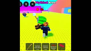 Bad luck😭Wait for End (Roblox Game)#roblox #robloxedit #songlyrics