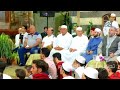 مجالس الصفا مسجد النقشبندي يوم المولد الشريف المنشد سامر فليس  
