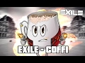 Exile - Coffi [OFFICIAL VIDEO]