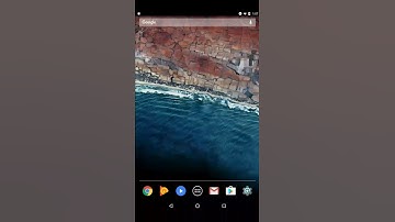 listview multi choice example1 op