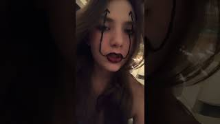 Kill bill #relatable #lipsync #fypシ