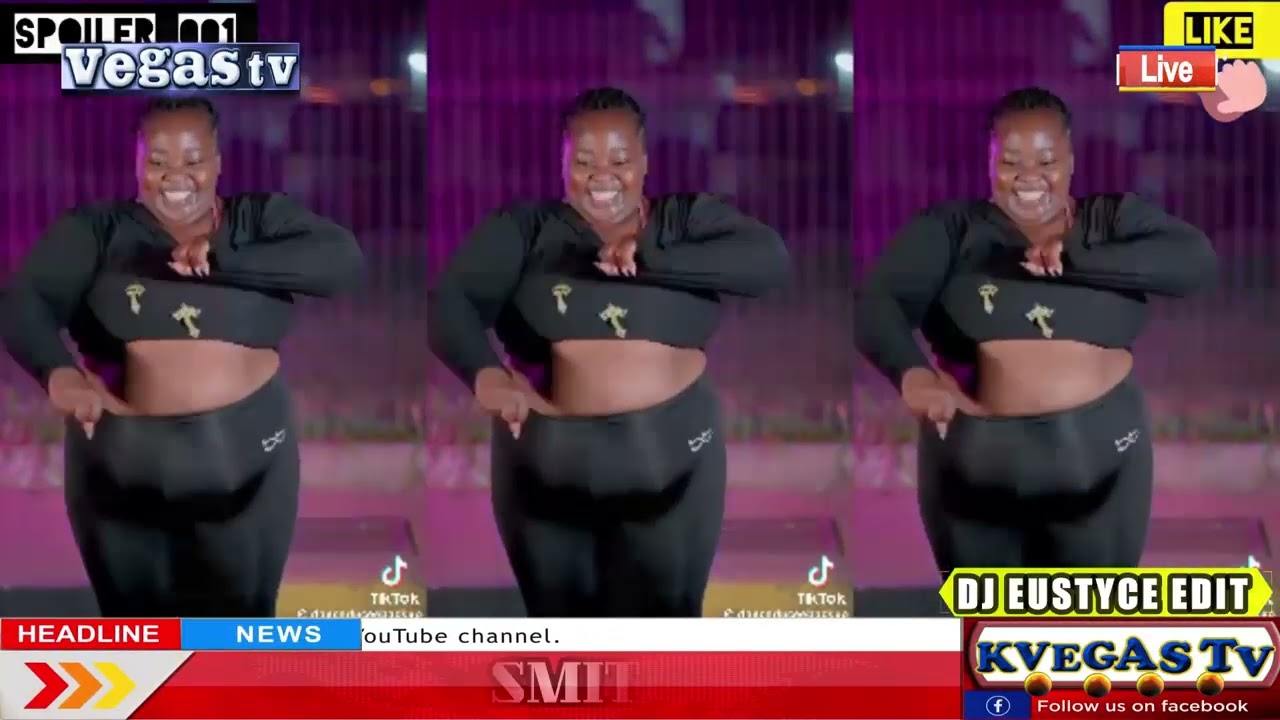 DJ EUSTYCE FT DJ SMITH  HINDI BEST OF TERRA GHATA MIX 2025