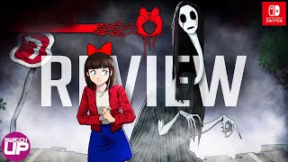 Red Bow Nintendo Switch Review - RED or ZED
