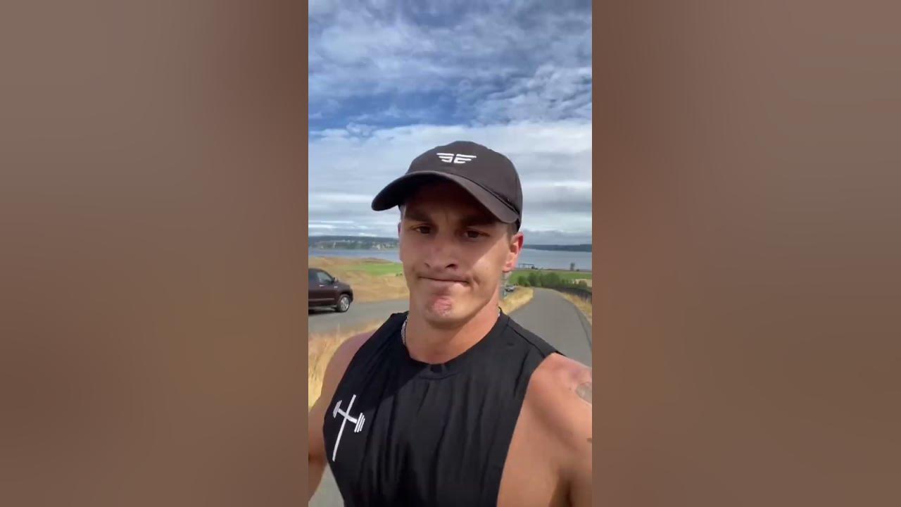 My Fastest 5K Run Spartan Race Sprint Training shorts YouTube my-fastest-5k-run-spartan-race-sprint-training-shorts-youtube