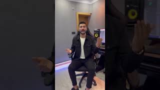 Onur Türe - Eyvanda Yatan Oğlan