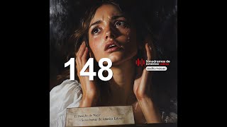 El Derecho de Nacer 🫀 Capítulo 148