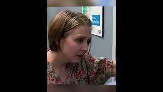 #untoldstoriesoftheer #hospitalstories #emergencyroom #truemedicalcases #erdrama