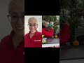 Pflanzi | toom Baumarkt