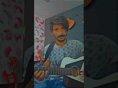 guitar lessons for beginners guitar kaise sikhe guitar kaise sikhe ghar per