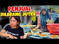 GEMESSSS PENJUALNYA JUTEK!!! OMAY MAU TERIAK... OOOOOOO!!!!!