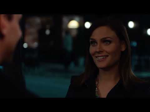 Bones 6x23 -