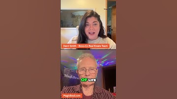 Stop Missing Out: Find Your Niche & Attract Ideal Clients #shorts