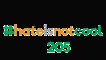 Sum Clouds - Sum Wave [hateisnotcool #205]