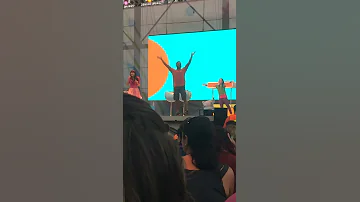 Fresh Beat Band Looking For A Friend Like You 