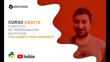 ¿Qué es el Type Hinting en Python?