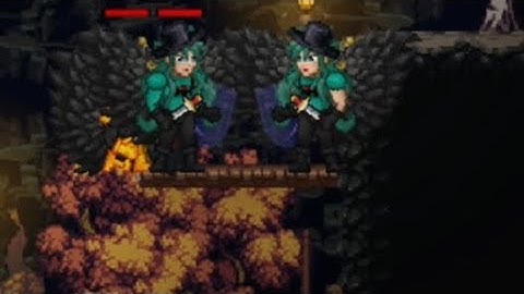 SOMEONE IS FAKING TO BE ME IN GOBATTLE.IO(important vid pls watch)