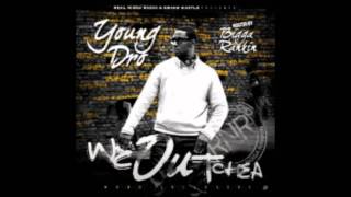 Young Dro   Boomin We Outchea Mixtape Download Link