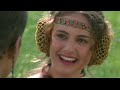 Star Wars: Episode II - Attack of the Clones — "P-19" Web Documentary [HD]